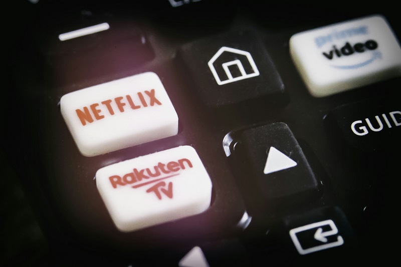 Fix Netflix Playback Errors on Windows 10 Caused by Widevine DRM: Complete Step-by-Step Troubleshooting Guide
