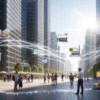 Free Market Economy Explained: Principles, Advantages, Limitations, and Real-World Applications