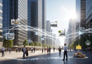 Free Market Economy Explained: Principles, Advantages, Limitations, and Real-World Applications