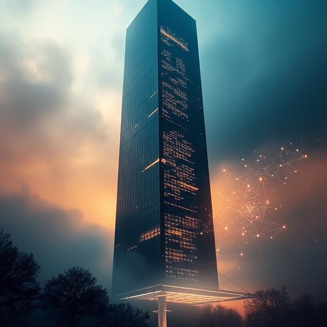 Generative Engine Optimization for Startups: Complete 2025 GEO Strategy Guide to Rank in ChatGPT, Perplexity, and AI Search