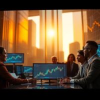 How Many Hours Are in a Year? Exact Calculations, Leap Year Insights, and Practical Applications