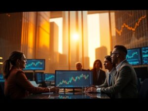 How Many Hours Are in a Year? Exact Calculations, Leap Year Insights, and Practical Applications