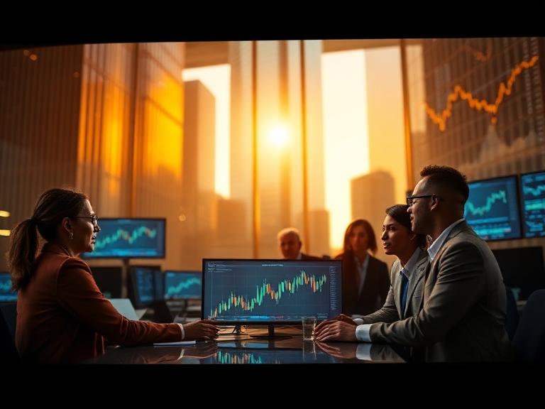 How Many Hours Are in a Year? Exact Calculations, Leap Year Insights, and Practical Applications