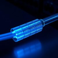 How Many Megabytes Are in a Gigabit? The Ultimate Guide to Data Conversion and Storage in 2026