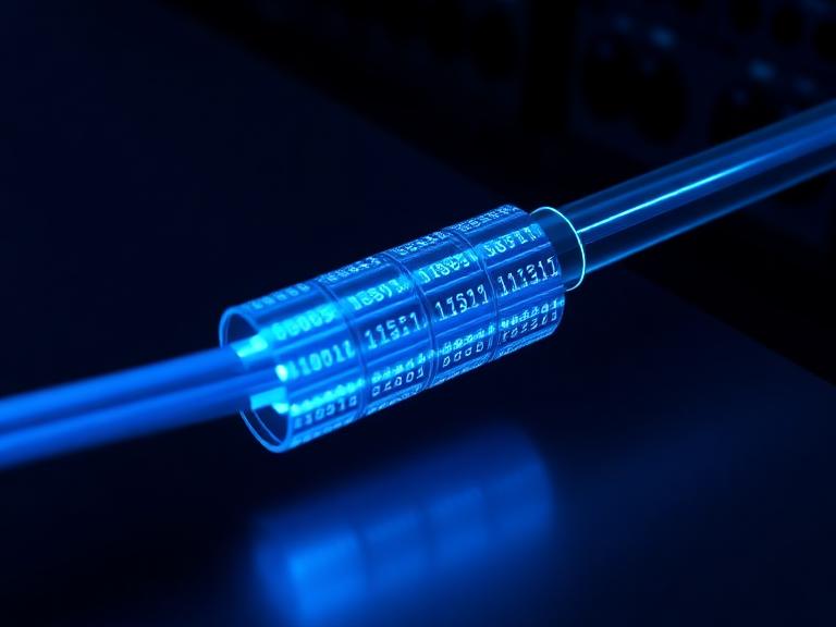 How Many Megabytes Are in a Gigabit? The Ultimate Guide to Data Conversion and Storage in 2026