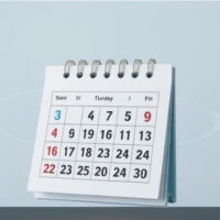 How Many Years Are in a Week? The Surprising Math Behind Time Conversion Explained