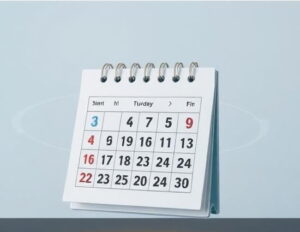 How Many Years Are in a Week? The Surprising Math Behind Time Conversion Explained