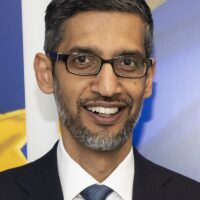 How Sundar Pichai Became a Billionaire: Google CEO Net Worth, Salary Breakdown & Stock Wealth Explained