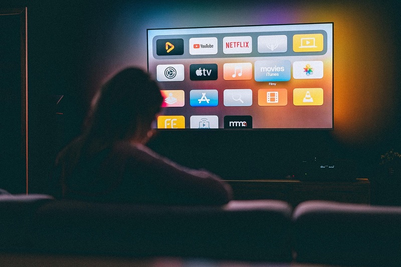 How to Adjust Netflix Streaming Quality on Windows 10 PC: Complete Guide for Better Viewing
