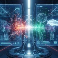 How to Audit Your AI Model for Bias and Hallucinations: A Step-by-Step Guide for 2026