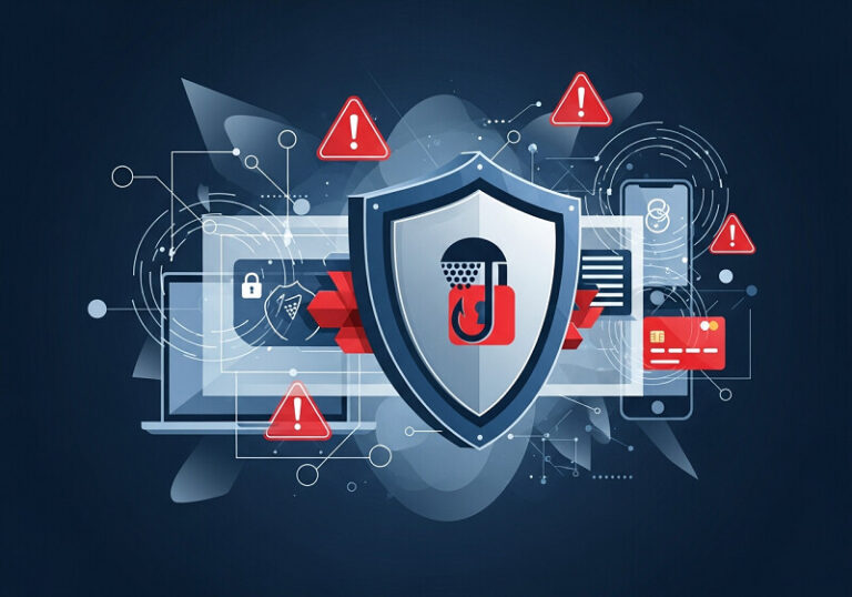 Complete Guide to Avoiding Online Scams and Fraud in 2026