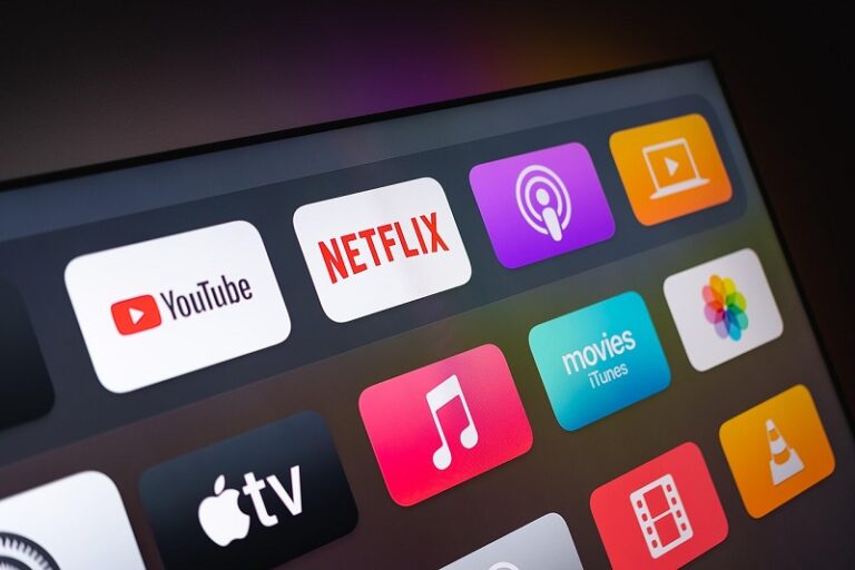 How to Change Netflix Plan: Step-by-Step Guide to Upgrade or Downgrade Your Subscription in 2026
