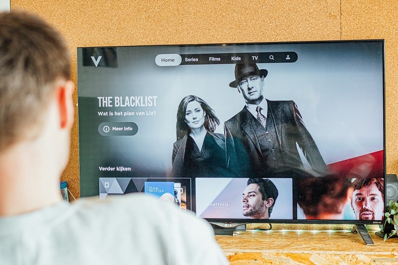 The Comprehensive Guide to Netflix Billing and Account Management: How to Optimize Payments and Subscriptions