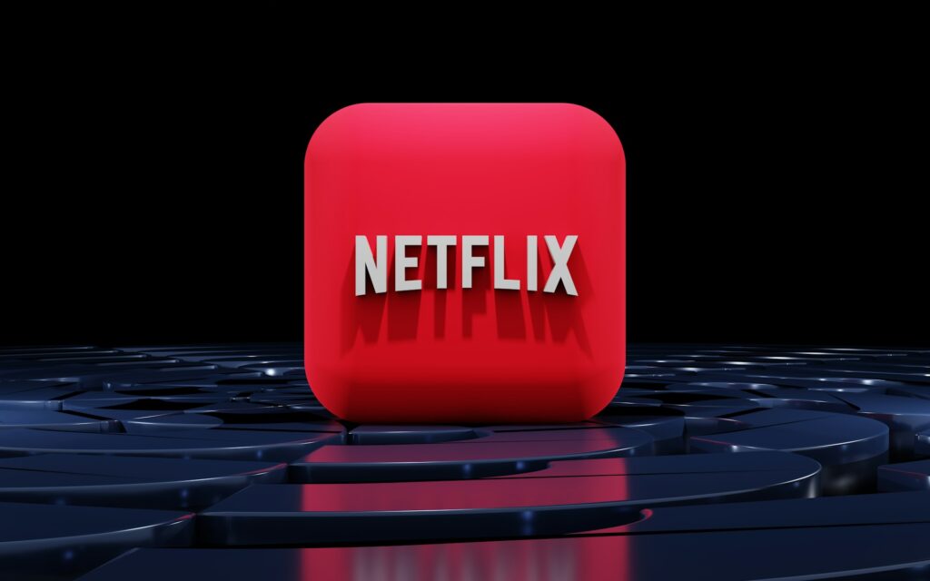 How to Download Netflix Movies on Laptop for Offline Viewing Without the Official App in 2026
