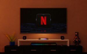 How to Fix ‘Netflix Not Available in Your Region’ Error on Windows 10/11 (2026 Guide: VPN, DNS, & Troubleshooting Steps)