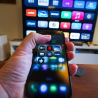 How to Fix Netflix Problems: The Complete Step-by-Step Troubleshooting Guide for All Devices