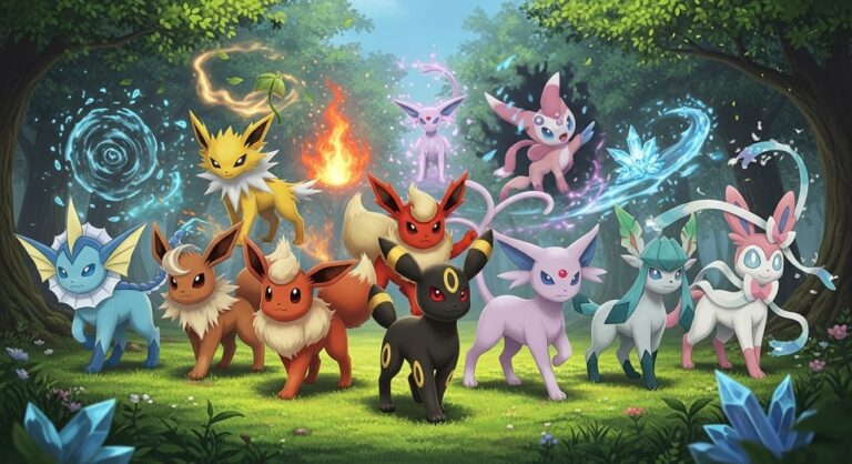 How to Get Free PokéCoins in Pokémon GO 2026: Ultimate Guide to Earning 50 Coins a Day