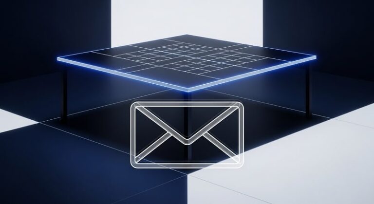 How to Insert a Table in Gmail Email: Step-by-Step Guide with Easy Methods for 2026