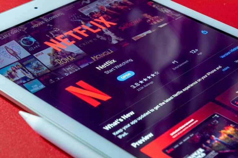 Ultimate Guide: Slash Netflix Data Usage on Windows 10 & Save Your Bandwidth