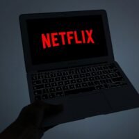How to Update Netflix App on Windows 10 in 2026: Step-by-Step Guide and Troubleshooting 3 How to Update Netflix App on Windows 10 in 2026: Step-by-Step Guide and Troubleshooting