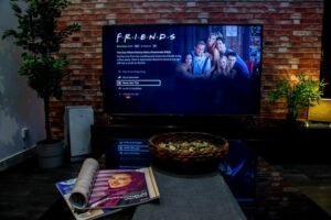 Ultimate Guide: How to Enable Netflix Picture-in-Picture Mode on Windows 10 and 11