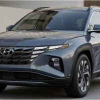 2026 Hyundai Tucson Review: Specs, Pricing, Features, Pros & Cons, and Buying Tips