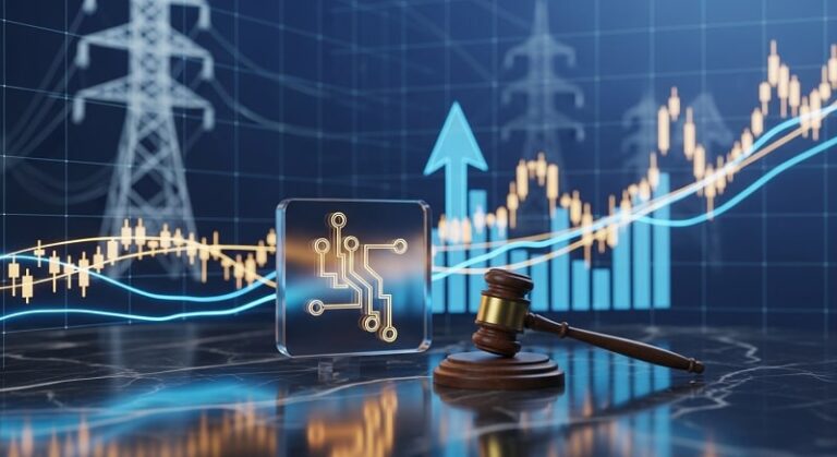 IEX Market Coupling Verdict: Regulatory Shifts and the Future of India’s Power Exchange Monopoly