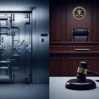 JPMorgan Chase Faces $5 Billion Lawsuit from Donald Trump Over Alleged Political Debanking and Blacklisting