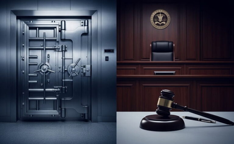 JPMorgan Chase Faces $5 Billion Lawsuit from Donald Trump Over Alleged Political Debanking and Blacklisting