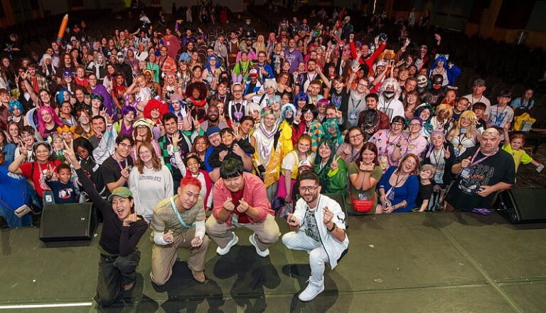 Netflix K-Pop: Demon Hunters Toy Line Revealed: Hasbro and Mattel Collaboration Details and Release Dates