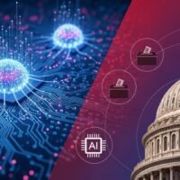 Major State Laws Taking Effect in 2026: Complete Guide to AI Regulations, Healthcare Changes, Deepfake Restrictions, and Voting Rights Reforms