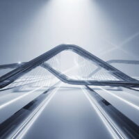 Mastering AI Process Mining: Step-by-Step Strategies to Detect and Resolve Business Inefficiencies