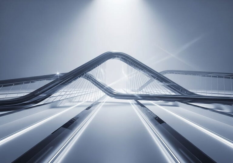 Mastering AI Process Mining: Step-by-Step Strategies to Detect and Resolve Business Inefficiencies