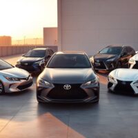 Top 10 Most Reliable Used Cars to Buy in 2026 According to Consumer Reports Data