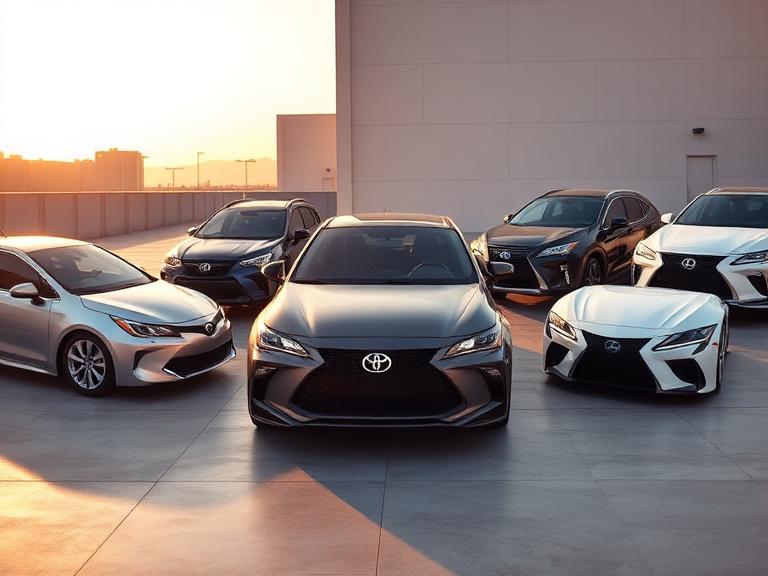 Top 10 Most Reliable Used Cars to Buy in 2026 According to Consumer Reports Data