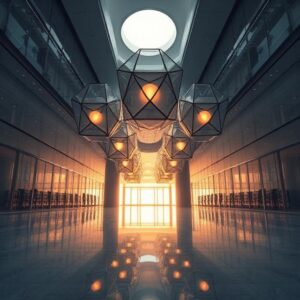 The 2026 Guide to Orchestrating Multi-Agent Systems for Enterprise Productivity