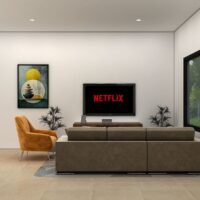 Ultimate Guide to Netflix Billing & Payments in Hong Kong: Fix Charges, Update Info & Resolve Issues