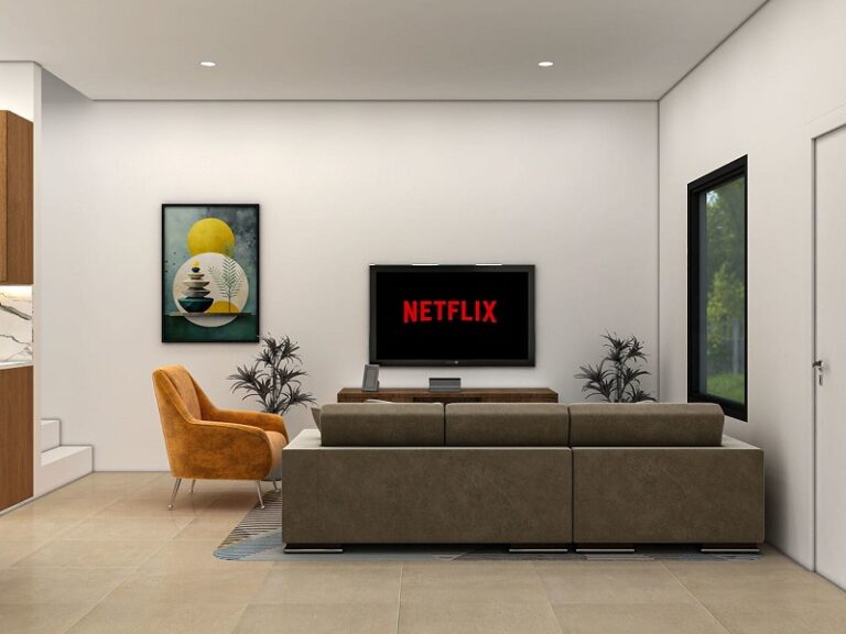 Ultimate Guide to Netflix Billing & Payments in Hong Kong: Fix Charges, Update Info & Resolve Issues