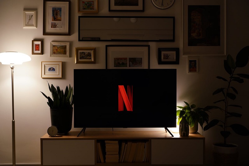 Netflix Freezing on Windows 10: Complete Troubleshooting Guide to Fix Streaming Issues