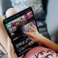 The Complete Guide to Netflix Household Settings: How to Manage Sharing and Devices