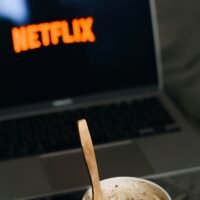 Netflix Keyboard Shortcuts Not Working on Windows? 10 Proven Fixes for Chrome, Edge & Firefox in 2026 2 Netflix Keyboard Shortcuts Not Working on Windows? 10 Proven Fixes for Chrome, Edge & Firefox in 2026