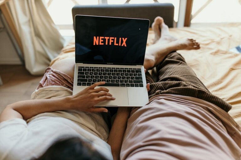 Netflix Profile Management: Complete Step-by-Step Guide to Creating, Editing, and Deleting Profiles in 2026