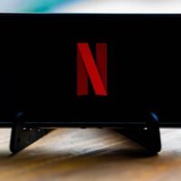 How to Reset Your Netflix Password: Complete Step-by-Step Guide for 2026