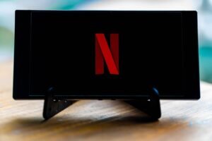 Netflix Not Connecting to Internet on Windows 10: Complete Troubleshooting Guide