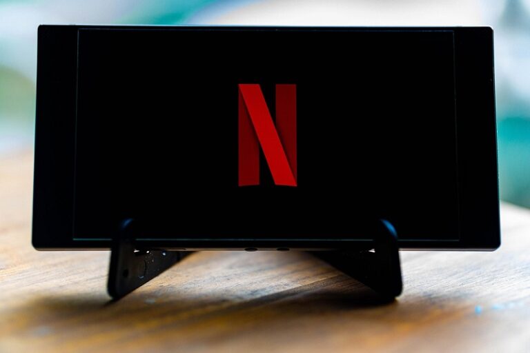How to Reset Your Netflix Password: Complete Step-by-Step Guide for 2026