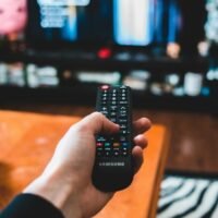 How to View and Delete Netflix Watch History: Complete Step-by-Step Guide