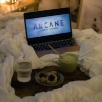 Netflix Thumbnails Not Loading on Windows 10? 10 Proven Fixes to Restore Missing Show & Movie Previews in 2026