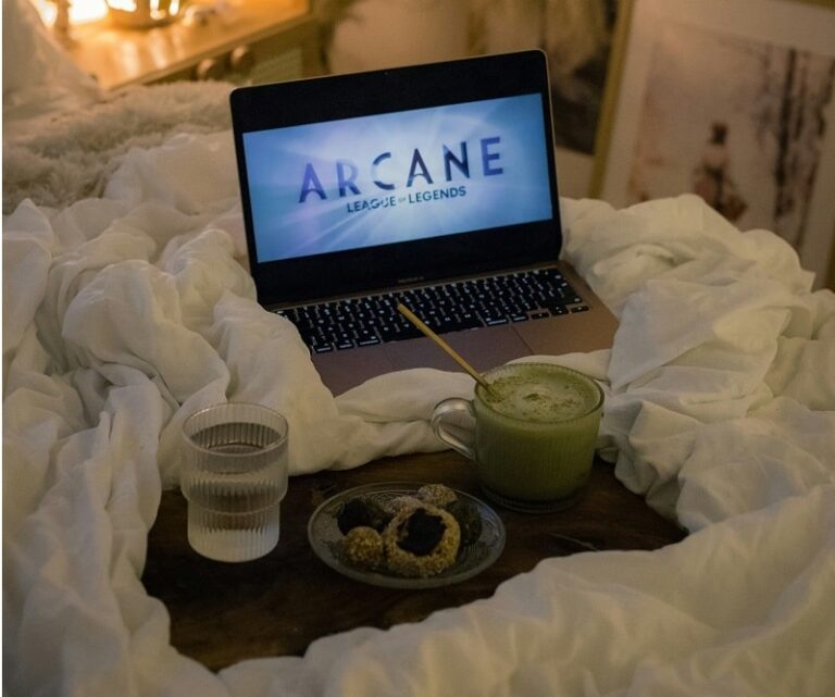 Netflix Thumbnails Not Loading on Windows 10? 10 Proven Fixes to Restore Missing Show & Movie Previews in 2026