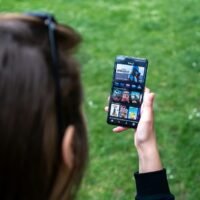 Netflix White Screen on Windows 10: Complete Step-by-Step Fix Guide for a Blank App Display