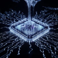 Neuromorphic Computing: Accelerating Next-Generation AI Speed with Brain-Inspired Technology